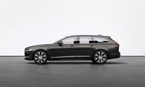V90 Recharge