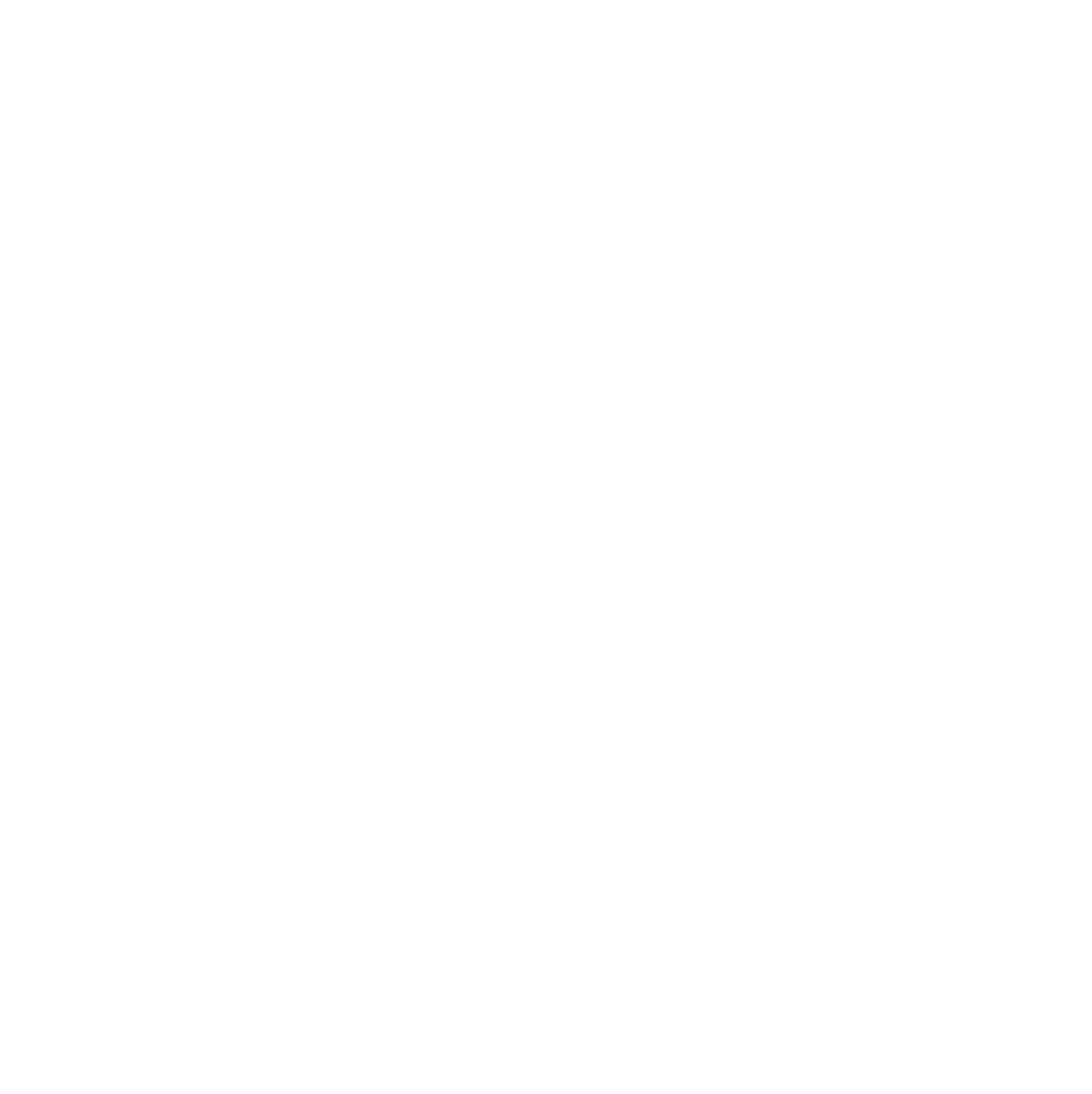 Bike 4 Mobility logo